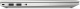 Ноутбук HP. HP Elitebook x360 830 G7 13.3"(1920x1080)/Touch/Intel Core i5 10210U(1.6Ghz)/16384Mb/512SSDGb/noDVD/Int:Intel UHD Graphics/LTE/3G/53WHr/war 3y/1.31kg/silver/W10Pro + 1000nit,SureV,Backlit kb