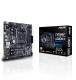 Материнская плата ASUS. PRIME A320M-K/CSM