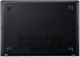 Ноутбук Acer. Acer TravelMate P6 TMP614-51-G2-54Q7  14"(1920x1080 (матовый) IPS)/Intel Core i5 10210U(1.6Ghz)/8192Mb/256SSDGb/noDVD/Int:Intel HD/Cam/BT/WiFi/war 3y/1.1kg/Black/W10Pro
