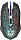 Defender Проводная игровая мышь Shock GM-110L оптика,6кнопок,800-3200dpi 52110