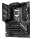 Материнская плата ASUS. ROG STRIX B560-F GAMING WIFI
