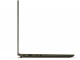 Ноутбук Lenovo. Lenovo Yoga Slim7 14IIL05 14"(1920x1080 IPS)/Intel Core i5 1035G4(1.1Ghz)/8192Mb/256SSDGb/noDVD/Int:Intel Iris Plus/Cam/BT/WiFi/60WHr/war 1y/1.4kg/green/W10