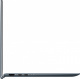 Ноутбук ASUS. ASUS UX435EG-A5049T 14"(1920x1080 (матовый) IPS)/Intel Core i5 1135G7(2.4Ghz)/8192Mb/512PCISSDGb/noDVD/Ext:nVidia GeForce MX450(2048Mb)/Cam/BT/WiFi/war 1y/1.19kg/Pine Grey/W10 + NumberPad /
