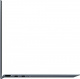Ноутбук ASUS. ASUS UX425EA-BM114T +bag+cable 14"(1920x1080 (матовый) IPS)/Intel Core i7 1165G7(2.8Ghz)/16384Mb/512PCISSDGb/noDVD/Int:Intel Iris Xe Graphics/Cam/BT/WiFi/war 1y/1.17kg/Pine Grey/W10 + Support NumberPad /