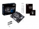 Материнская плата ASUS. PRIME H410M-K