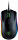 Игровая мышь Razer Mamba Tournament v2. Razer Mamba Elite - Right-Handed Gaming Mouse - FRML Packaging 9btn RZ01-02560100-R3M1