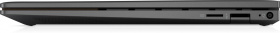 Ноутбук HP. HP Envy 13-ba1010ur 13.3"(1920x1080 IPS)/Intel Core i5 1135G7(2.4Ghz)/8192Mb/512PCISSDGb/noDVD/Int:Intel Iris Xe  /Cam/WiFi/51WHr/war 1y/Nightfall Black - wood/W10 + Fingerprint reader