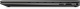 Ноутбук HP. HP Envy 13-ba1010ur 13.3"(1920x1080 IPS)/Intel Core i5 1135G7(2.4Ghz)/8192Mb/512PCISSDGb/noDVD/Int:Intel Iris Xe  /Cam/WiFi/51WHr/war 1y/Nightfall Black - wood/W10 + Fingerprint reader