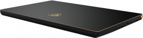 Ноутбук MSI. MSI GS75 Stealth 10SF-465RU 17.3"(1920x1080 (матовый, 240Hz) IPS)/Intel Core i7 10750H(2.6Ghz)/16384Mb/1024PCISSDGb/noDVD/Ext:nVidia GeForce RTX2070 Max-Q(8192Mb)/Cam/BT/WiFi/war 2y/2.4kg/black/W10