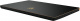 Ноутбук MSI. MSI GS75 Stealth 10SF-465RU 17.3"(1920x1080 (матовый, 240Hz) IPS)/Intel Core i7 10750H(2.6Ghz)/16384Mb/1024PCISSDGb/noDVD/Ext:nVidia GeForce RTX2070 Max-Q(8192Mb)/Cam/BT/WiFi/war 2y/2.4kg/black/W10