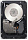 Жесткий диск Seagate. HDD Seagate SAS  300Gb Cheetah 15K.7 15K rpm 4 year ocs ST3300657SS