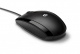 Мышь HP. HP Mouse X500