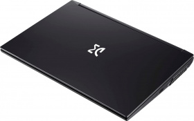Ноутбук Dream Machines. Dream Machines RT2060-15RU54 15.6"(1920x1080 WVA 144Hz)/AMD Ryzen 7 3700X(3.6Ghz)/16384Mb/1024SSDGb/noDVD/Ext:nVidia GeForce RTX2060(6144Mb)/Cam/BT/WiFi/-/62WHr/war 1y/2.7kg/noOS