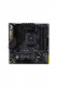 Материнская плата ASUS. TUF GAMING B450M-PRO II