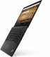Ноутбук Lenovo. Lenovo ThinkPad L13  G2 13.3FHD_IPS_AG_250N/ CORE_I5-1135G7_2.4G_4C_MB/ 8GB(8X8GX16)_DDR4_3200/ 256GB_SSD_M.2_2280_NVME_TLC_OP/ / INTEGRATED_GRAPHICS/ / FINGERPRINT_READER/ IR&HD_CAMERA_W/MIC/ BKLT_KB_BK_RUS/ SMART_CARD_READER/ 4CELL_46WH_