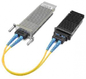 Модуль оптический Cisco X2-10GB-SR X2-10GB-SR