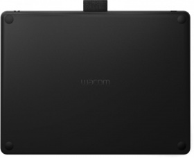 Графический планшет Wacom. Intuos M Bluetooth Black