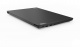 Ноутбук Lenovo. Lenovo ThinkPad E15 Gen 2-ITU15.6FHD_AG_250N_N/ CORE_I5-1135G7_2.4G_4C_MB/ 8GB_DDR4_3200_SODIMM/ 512GB_SSD_M.2_2242_G3_TLC/ / INTEGRATED_GRAPHICS/ / FINGERPRINT_READER_BK/ 720P_HD_CAMERA_W/MIC/ BKLT_KB_NP_BK_FPR_RUS/ / 3CELL_45WH_INTERNAL/