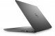 Ноутбук DELL VOSTRO 3401 Dell. Dell Vostro 3401 14,0'' FullHD WVA Antiglare/Intel Core i3 1005G1(1.2Ghz)/8 GB/SSD 256GB/noDVD/UHD Graphics/Cam/BT/WiFi/42WHr/1y NBD/1.58kg/black/W10Pro + TPM