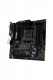 Материнская плата ASUS. TUF GAMING B450M-PRO S