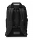 сумка HP. HP Odyssey 15 DCamo Backpack EURO