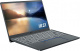 Ноутбук MSI. MSI Prestige 14 A11SCX-052RU 14"(3840x2160 IPS (матовый))/Intel Core i7 1185G7(3Ghz)/32768Mb/1024PCISSDGb/noDVD/Ext:nVidia GeForce GTX1650(4096Mb)/Cam/BT/WiFi/war 1y/1.29kg/Carbon Grey/W10