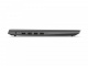 Ноутбук Lenovo. Lenovo V15-IIL 15.6FHD_TN_AG_220N_N/ CORE_I3-1005G1_1.2G_2C_MB/ 4GB DDR4 2667+4GB DDR4 2667/ 256GB_SSD_M.2_2242_NVME_TLC/ / Интегрированная графика/ NO_ODD/ WLAN_1X1AC+BT/ NO_FPR/ 2-cell 35 Вт/ч/ 2 x USB 3.1, 1 x USB 2.0,  HDMI, 4-in-1 car