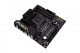 Материнская плата ASUS. TUF GAMING B450M-PRO II