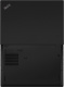 Ноутбук Lenovo. Lenovo ThinkPad X13 G1 T13.3FHD_AG_500N_EPF/ CORE_I5-10210U_1.6G_4C_MB/ 8GB(8X8GX16)_DDR4_3200/ 256GB_SSD_M.2_2280_NVME_TLC_OP/ / INTEGRATED_GRAPHICS/ FIBOCOM_L850-GL_4G_LTE_CAT9/ FINGERPRINT_READER/ IR&HD_CAMERA_W/MIC/ BKLT_KB_BK_RUS/ SMA