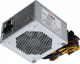 Блок питания 550Вт FSP. Power Supply FSP QDION ATX 550W, 120mm, 5xSATA, 2xPCI-E, APFC, 80+