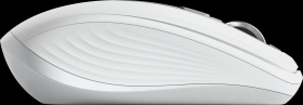 Мышь Logitech. Logitech Mouse MX Anywhere 3 for  MAC