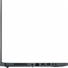 Ноутбук ASUS. ASUS ROG GU502LU-HN101T Zephyrus XMAS 15.6"(1920x1080 (матовый, 144Hz) IPS)/Intel Core i7 10750H(2.6Ghz)/16384Mb/512SSDGb/noDVD/Ext:nVidia GeForce GTX1660Ti(6144Mb)/BT/WiFi/war 1y/1.9kg/Prism Gray/W10