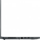 Ноутбук ASUS. ASUS ROG GU502LU-HN101T Zephyrus XMAS 15.6"(1920x1080 (матовый, 144Hz) IPS)/Intel Core i7 10750H(2.6Ghz)/16384Mb/512SSDGb/noDVD/Ext:nVidia GeForce GTX1660Ti(6144Mb)/BT/WiFi/war 1y/1.9kg/Prism Gray/W10