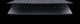 Ноутбук Lenovo. Lenovo Yoga Slim7 14IIL05 14"(1920x1080 IPS)/Touch/Intel Core i5 1035G4(1.1Ghz)/16384Mb/512SSDGb/noDVD/Int:Intel Iris Plus/Cam/BT/WiFi/60WHr/war 1y/1.4kg/grey/W10