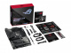 Материнская плата ASUS. ROG MAXIMUS XIII HERO