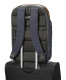 Рюкзак HP. HP RENEW 15 Navy Backpack