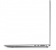 Ноутбук DELL XPS 17 Dell. Dell XPS17(9700) 17.0"16:10 UHD+ WVA Antiglare (3840 x 2400) Touch/Intel Core i7 10875H(2.3Ghz)/32 GB/SSD 1TB/noDVD/Ext:nVidia GeForce RTX2060(6 GB)/Cam/BT/WiFi/97WHr/2.11kg/platinum silver/W10Pro + TPM, FPR, 4*Thdt 3, 2Y Basic N