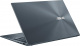Ноутбук ASUS. ASUS UX435EG-A5049T 14"(1920x1080 (матовый) IPS)/Intel Core i5 1135G7(2.4Ghz)/8192Mb/512PCISSDGb/noDVD/Ext:nVidia GeForce MX450(2048Mb)/Cam/BT/WiFi/war 1y/1.19kg/Pine Grey/W10 + NumberPad /