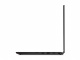 Ноутбук Lenovo. Lenovo ThinkPad L13 Yoga  13.3FHD_IPS_GL_300N_MT/ CORE_I5-10210U_1.6G_4C_MB/ 8GB(8X8GX16)_DDR4_2666/ 256GB_SSD_M.2_2280_NVME_TLC_OP/ / INTEGRATED_GRAPHICS/ NONE,IR&HD_CAMERA_W/MIC/ KYB_RUS/ pen/ W10_PRO/ BLACK