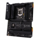 Материнская плата ASUS. TUF GAMING Z590-PLUS 
