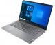 Ноутбук Lenovo. Lenovo ThinkBook 14 G2 ITL 14.0FHD_AG_250N_N/ CORE_I7-1165G7_2.8G_4C_MB/ 8GB_DDR4_3200_SODIMM,8GB(4X16GX16)_DDR4_3200/ 512GB_SSD_M.2_2242_NVME_TLC/ / INTEGRATED_GRAPHICS/ WLAN_2X2AX+BT/ FPR/ 720P_HD_CAMERA_WITH_ARRAY_MIC/ 3CELL_45WH_INTERN