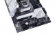 Материнская плата ASUS. PRIME Z490-A