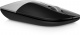 Мышь HP. HP Z3700 Silver Wireless Mouse