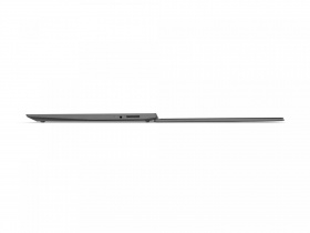 Ноутбук Lenovo. Lenovo V15-IIL 15.6FHD_TN_AG_220N_N/ CORE_I3-1005G1_1.2G_2C_MB/ 4GB DDR4 2667+4GB DDR4 2667/ 256GB_SSD_M.2_2242_NVME_TLC/ / Интегрированная графика/ NO_ODD/ WLAN_1X1AC+BT/ NO_FPR/ 2-cell 35 Вт/ч/ 2 x USB 3.1, 1 x USB 2.0,  HDMI, 4-in-1 car