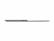 Ноутбук Lenovo. Lenovo V15-IIL 15.6FHD_TN_AG_220N_N/ CORE_I3-1005G1_1.2G_2C_MB/ 4GB DDR4 2667+4GB DDR4 2667/ 256GB_SSD_M.2_2242_NVME_TLC/ / Интегрированная графика/ NO_ODD/ WLAN_1X1AC+BT/ NO_FPR/ 2-cell 35 Вт/ч/ 2 x USB 3.1, 1 x USB 2.0,  HDMI, 4-in-1 car