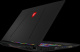 Ноутбук MSI. MSI GL75 Leopard 10SDK-251RU 17.3"(1920x1080 (матовый, 144Hz) IPS)/Intel Core i5 10300H(2.5Ghz)/8192Mb/512PCISSDGb/noDVD/Ext:nVidia GeForce GTX1660Ti(6144Mb)/Cam/BT/WiFi/war 1y/2.6kg/black/W10