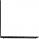 Ноутбук Lenovo. Lenovo ThinkPad X1 Carbon G8 T14.0FHD_AG_400N_N_72%/ CORE_I5-10210U_1.6G_4C_MB/ 8GB(4X16GX32)_LP3_2133/ 256GB_SSD_M.2_2280_NVME_TLC_OP/ / INTEGRATED_GRAPHICS/ FIBOCOM_L850-GL_4G_LTE_CAT9/ FINGERPRINT_READER/ IR&HD_CAMERA_W/MIC/ BKLT_KB_BK_