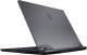 Ноутбук MSI. MSI GE66 Raider 10SGS-254RU 15.6"(1920x1080 (матовый, 240Hz) IPS)/Intel Core i7 10875H(2.3Ghz)/16384Mb/1024PCISSDGb/noDVD/Ext:nVidia GeForce RTX2080 Super Max-Q(8192Mb)/Cam/BT/WiFi/war 2y/2.4kg/Grey/Black/W10