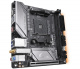 Материнская плата Gigabyte. B450 I AORUS PRO WIFI