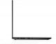 Ноутбук Lenovo. Lenovo ThinkPad L13  G2 13.3FHD_IPS_AG_250N/ CORE_I5-1135G7_2.4G_4C_MB/ 8GB(8X8GX16)_DDR4_3200/ 256GB_SSD_M.2_2280_NVME_TLC_OP/ / INTEGRATED_GRAPHICS/ / FINGERPRINT_READER/ IR&HD_CAMERA_W/MIC/ BKLT_KB_BK_RUS/ SMART_CARD_READER/ 4CELL_46WH_